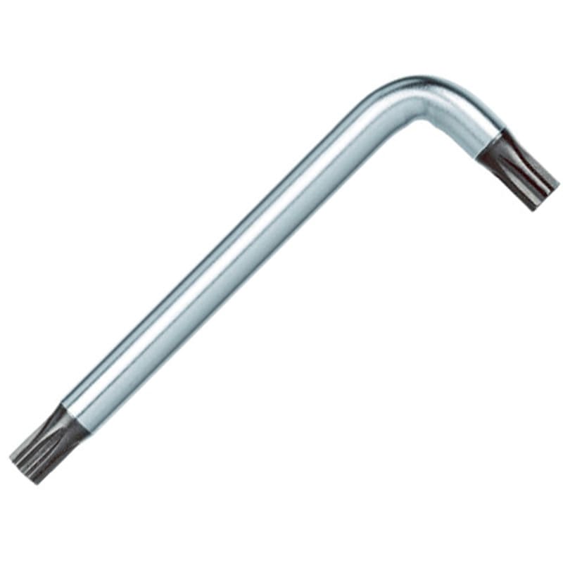 ▫︎見本品▫︎ 410-40 L型トルクスレンチ PB SWISS TOOLS(ピービースイスツールズ