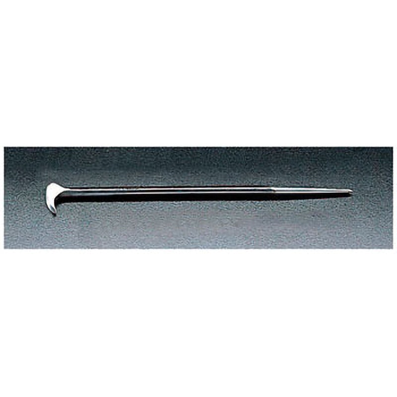 EA519AH-1 11x300mm プライバー 1個 エスコ 【通販モノタロウ】 5,534円