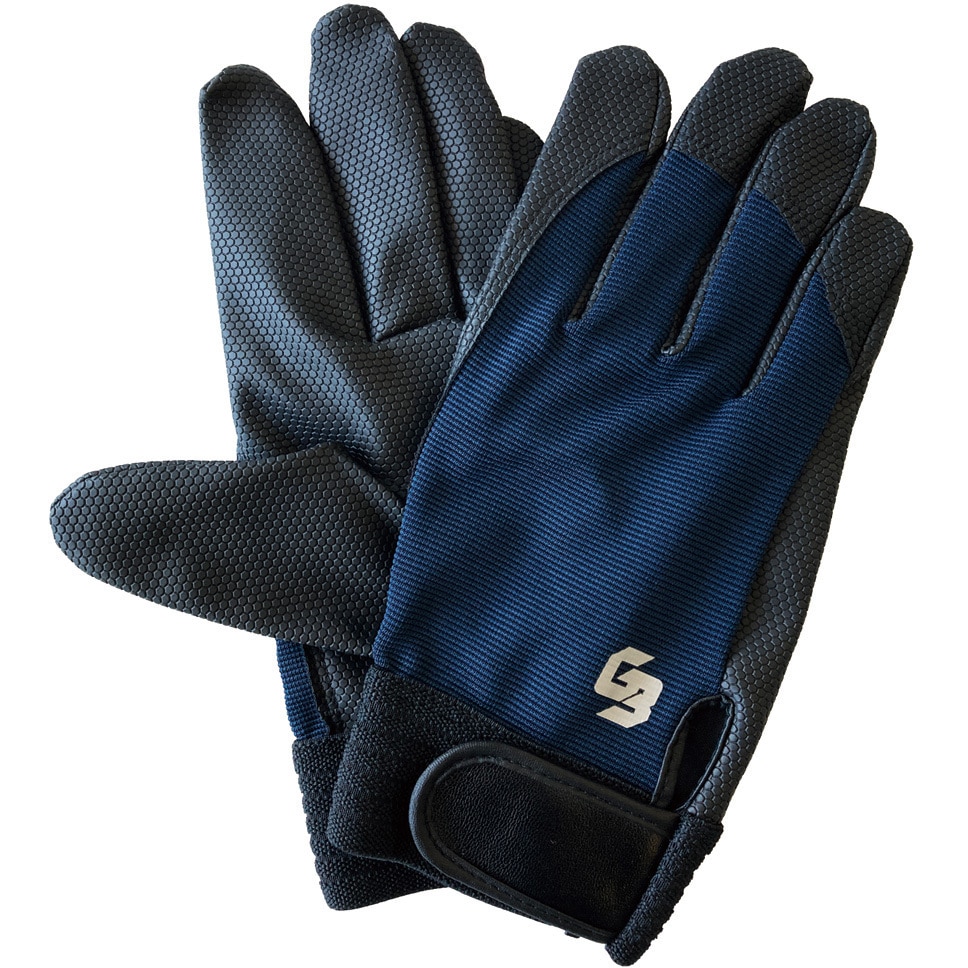 【新品タグ付き】ミュゼ　ワフト　ポンチョケープ　ブラック　完売希少 tk.TAKEO KIKUCHI｜アソートボリュームソールシューズ | Rakuten