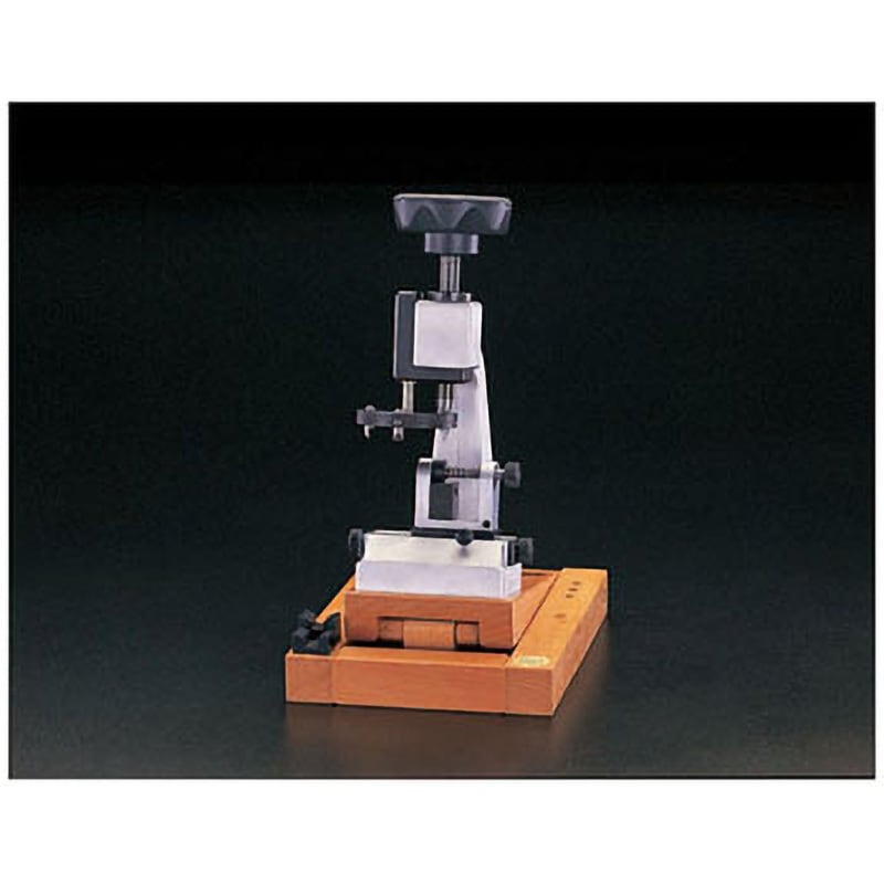 EA519W ウォッチケース オープニング デバイス エスコ 1個 EA519W