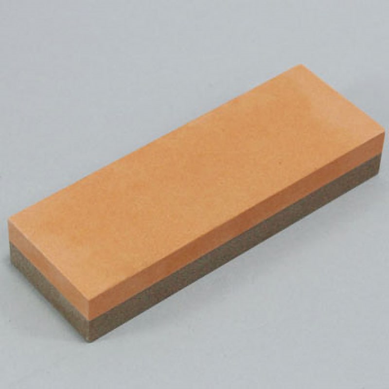 EA522G-14 [粗・細] 50x25x150mm 油砥石 エスコ 1個 EA522G-14