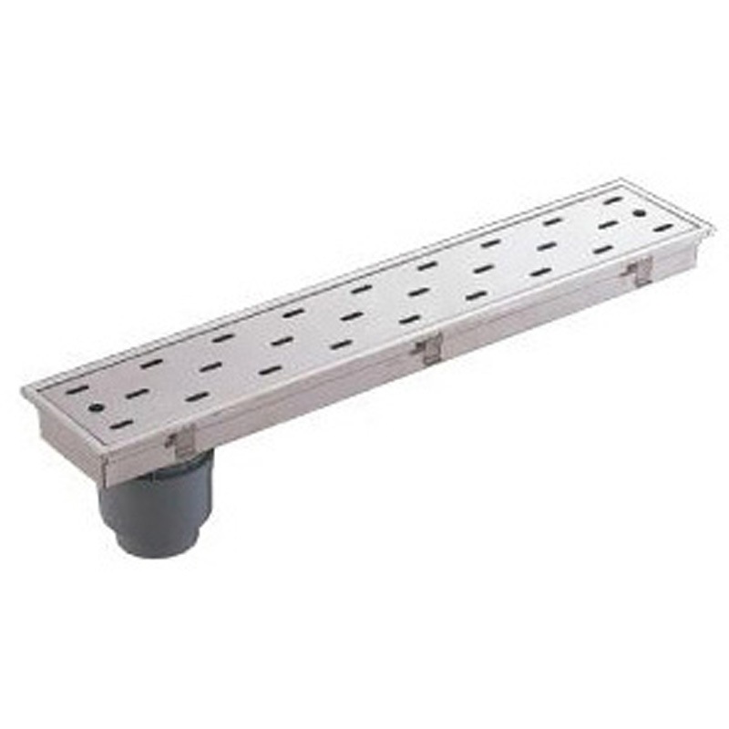 MS-750_* トラップ付 排水ユニット MSシリーズ 1個 ミヤコ 【通販モノタロウ】