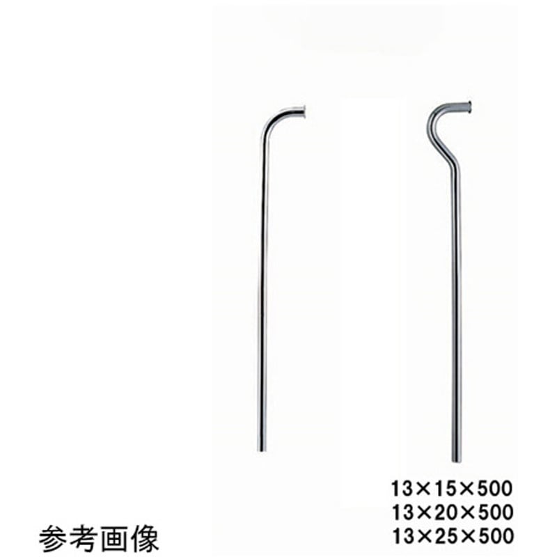 みーこ ハイゲージラメクルーネックプルオーバー | human woman