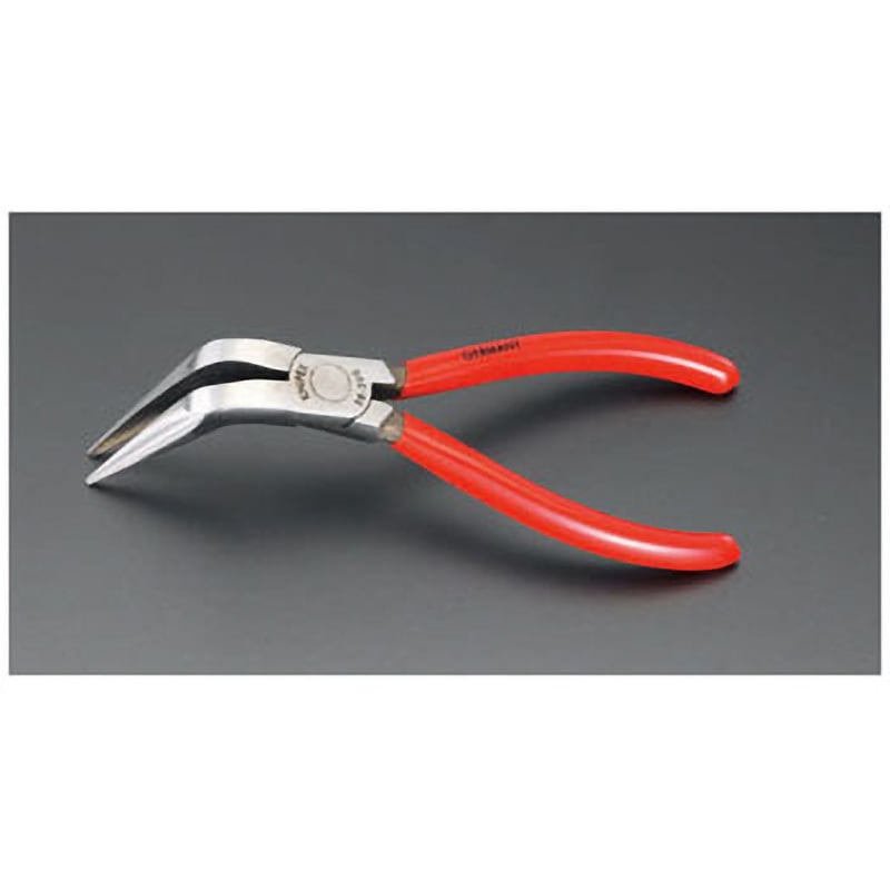 ｈａｌオーダー Amazon.com : NIDAIFEI 3 Pack Greased 539112170 Mandrel Assembly