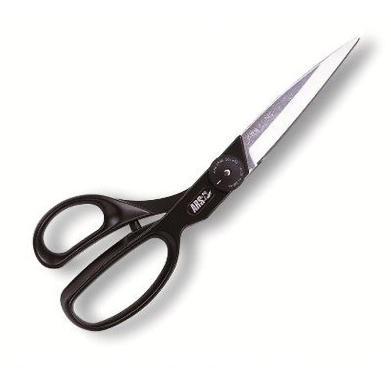 526-A アルスーパーA 1個 アルス 【通販モノタロウ】