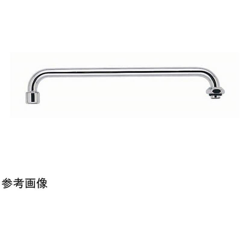 HR31_13X240 泡沫式横型自在用パイプ HR31シリーズ 1個 ミヤコ 【通販