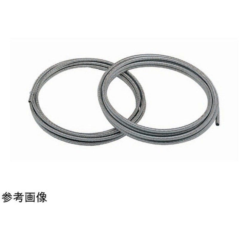 S2L_16X10M MBフリーカットチューブ S2Lシリーズ 1個 ミヤコ 【通販モノタロウ】