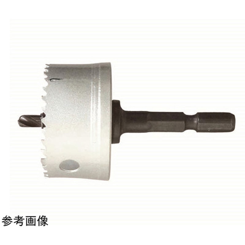 MB97HCX_36 インパクトホールソー MB97HCXシリーズ 1個 ミヤコ 【通販モノタロウ】