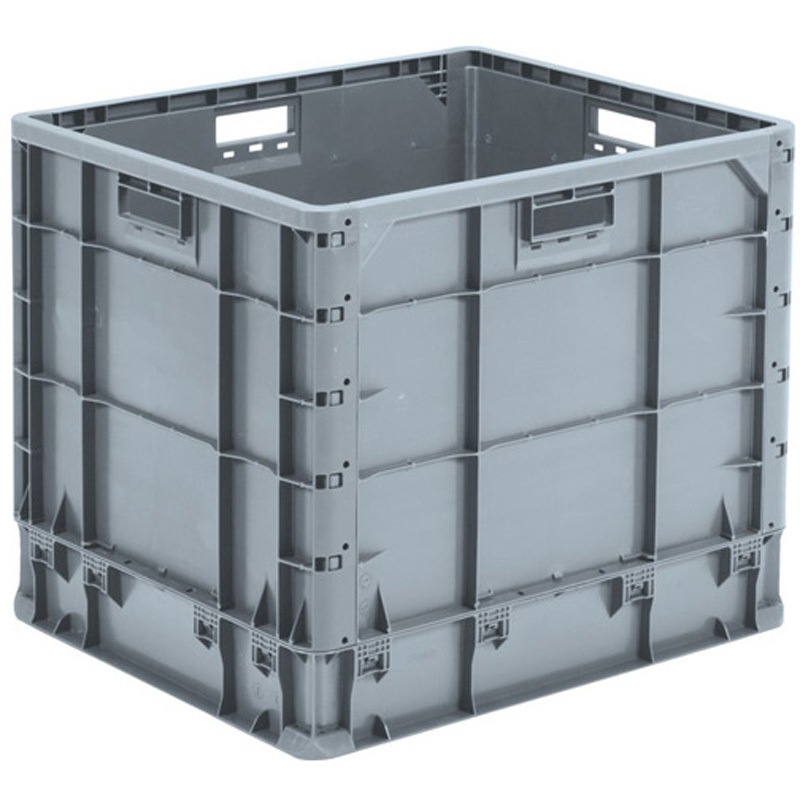 21353101GL802 クミコン J アズワン 1個 21353101GL802