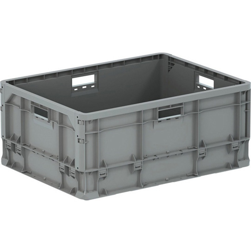 21340105GL802 クミコン TP アズワン 1個 21340105GL802 7,054円