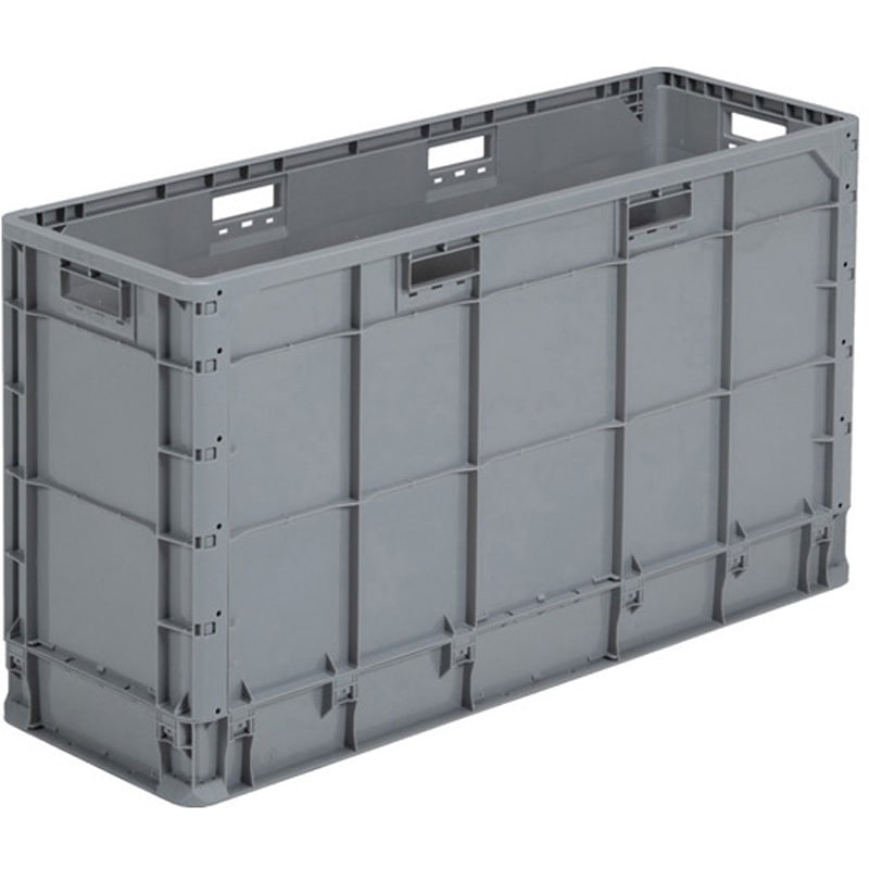 21343101GL802 クミコン TP アズワン 1個 21343101GL802