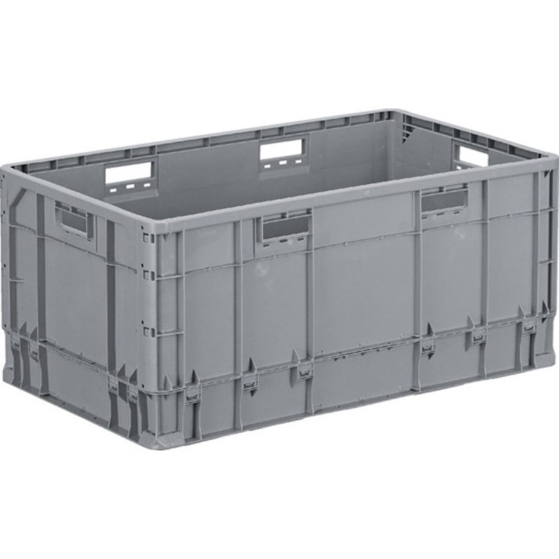 21341102GL802 クミコン TP アズワン 1個 21341102GL802