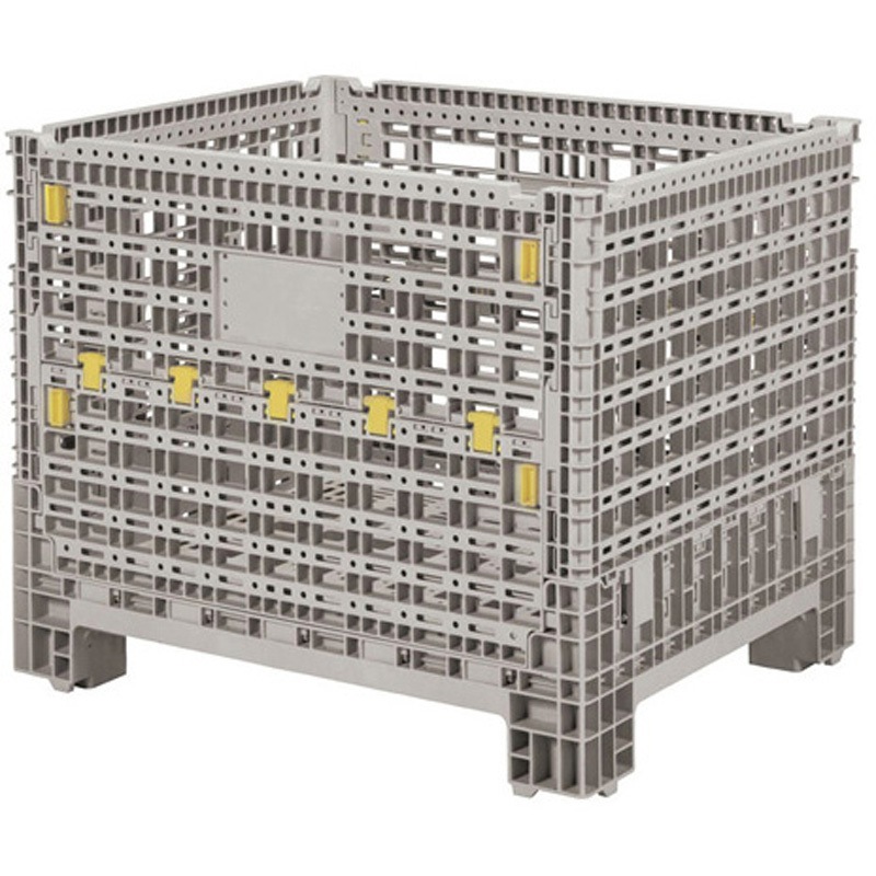 375-164 TLコンパレッター 375シリーズ 1個 アズワン 【通販モノタロウ】