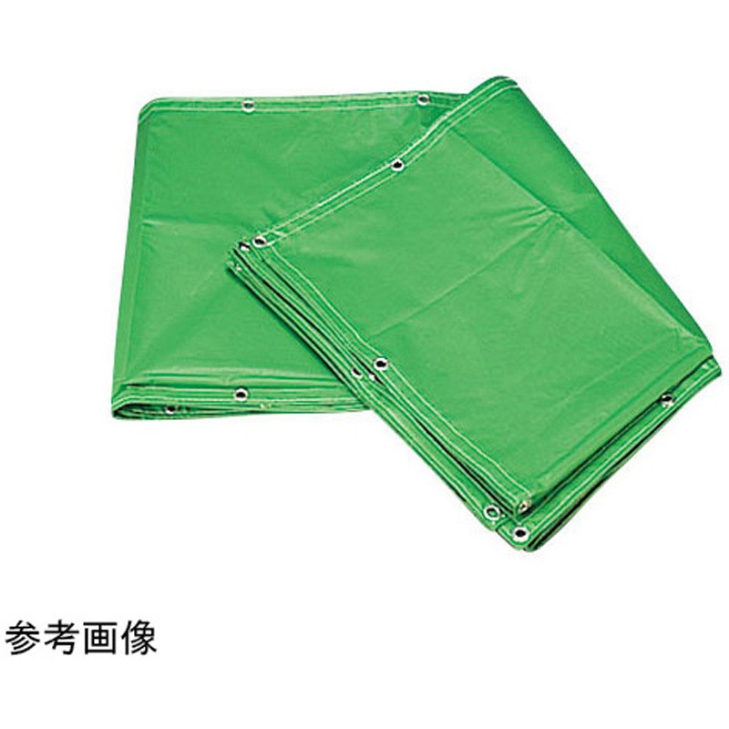 376-58 メッシュシート 376シリーズ 1個 アズワン 【通販モノタロウ】 7,722円