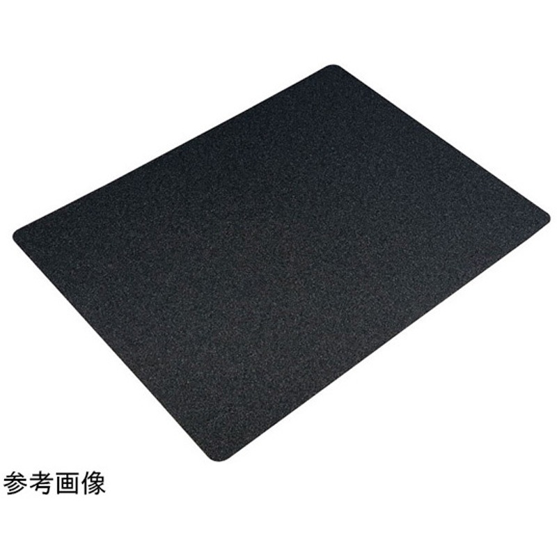 864-98 すべり止めシートタイプ 864シリーズ 1個 アズワン 【通販モノタロウ】 5,090円