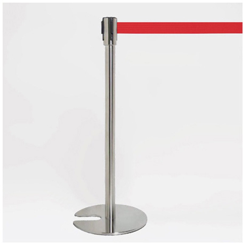 870-70RD テンサライン 870-70シリーズ 1個 アズワン 【通販モノタロウ】