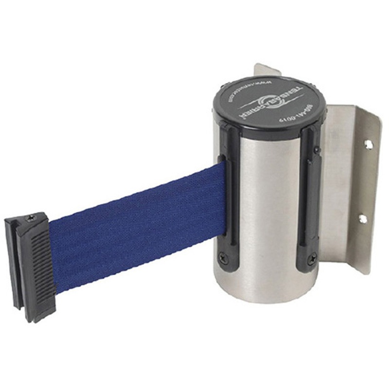 870-71 壁掛け用テンサバリアー 870シリーズ 1個 アズワン 【通販モノタロウ】