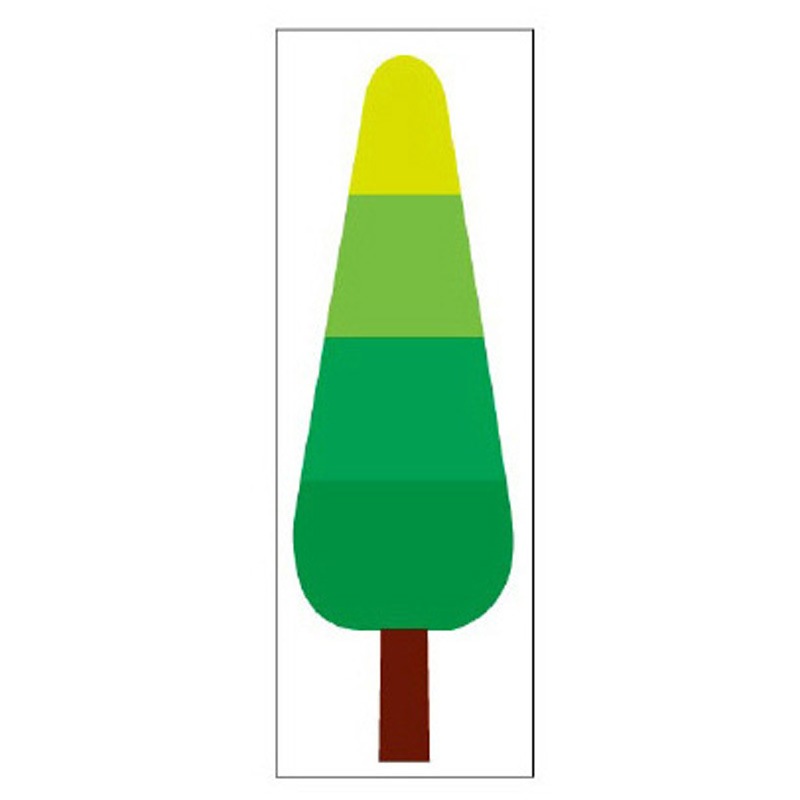 914-21 ジョイシール 1個 アズワン 【通販モノタロウ】