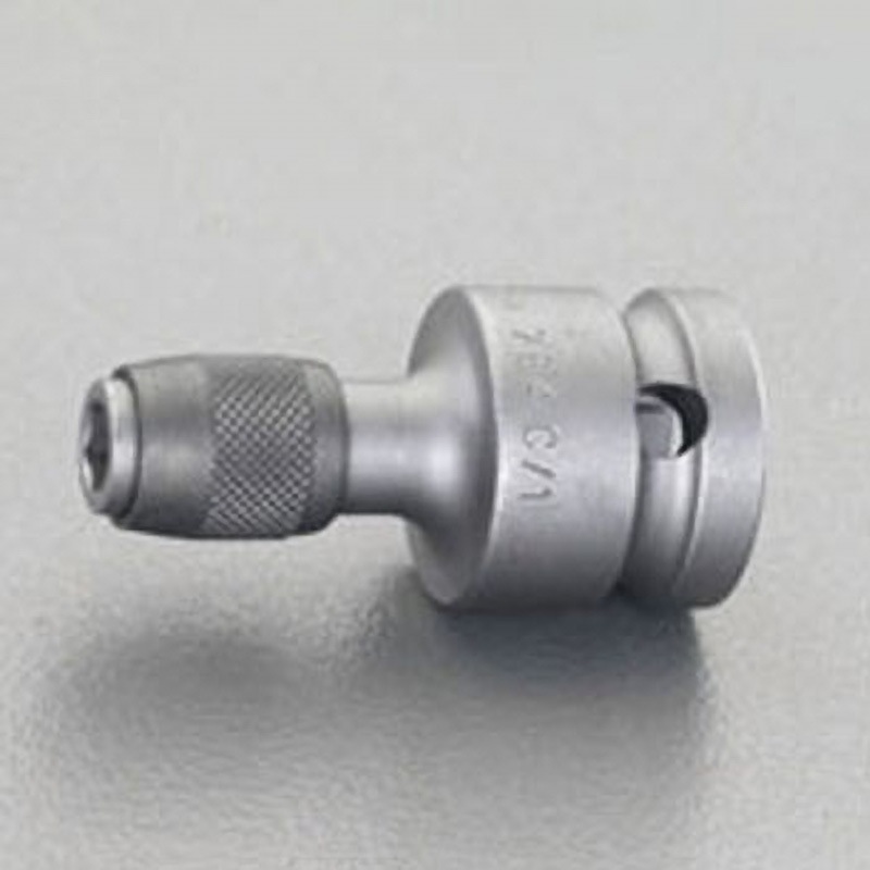 【BOSSKITA様用】 Amazon | KIEVODE 6イン1 バイクボトムブラケットツール 12/16ノッチ