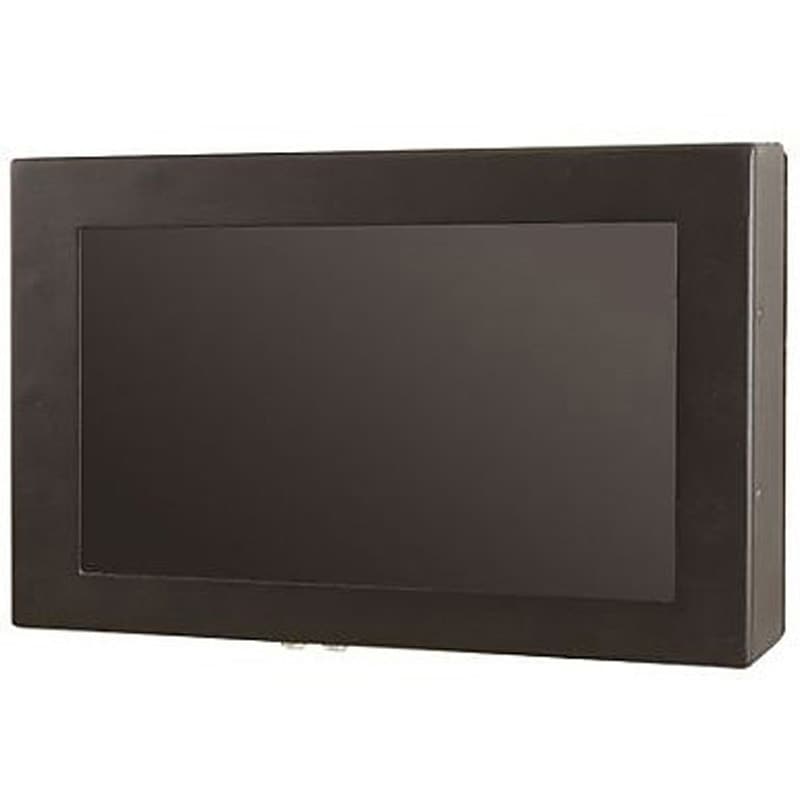 HDMI端子搭載組込み用液晶モニター HDMI端子搭載組込み用液晶モニター 【公式通販】