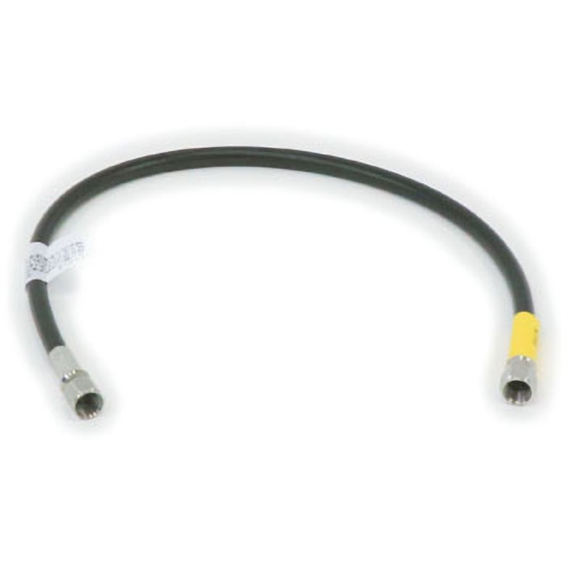 B30395S ステン ユニバーサルホース スモーク 1本 BUILD A LINE(ビルドアライン) 【通販モノタロウ】