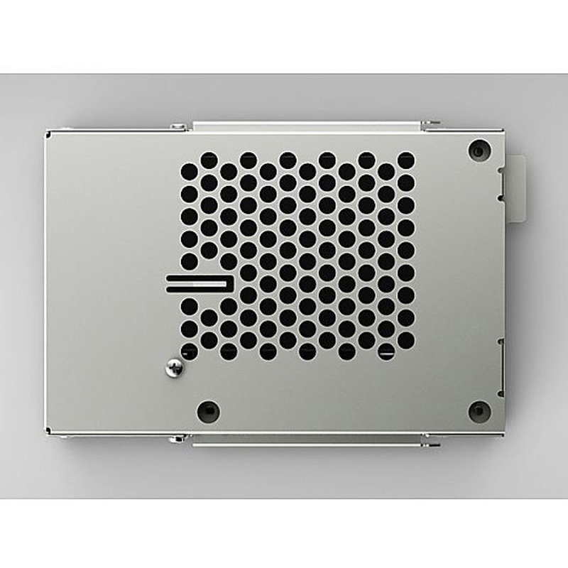 エプソン Adobe Postscript 3 拡張ユニット SCPSU1 ぷらっとオンライン】EPSON Adobe Postscript 3 拡張ユニット