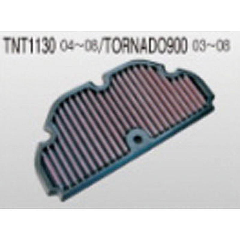 PBE-1607 CBR600RR 07-16 1個 DNA(ディーエヌエー) 【通販モノタロウ】 13,604円