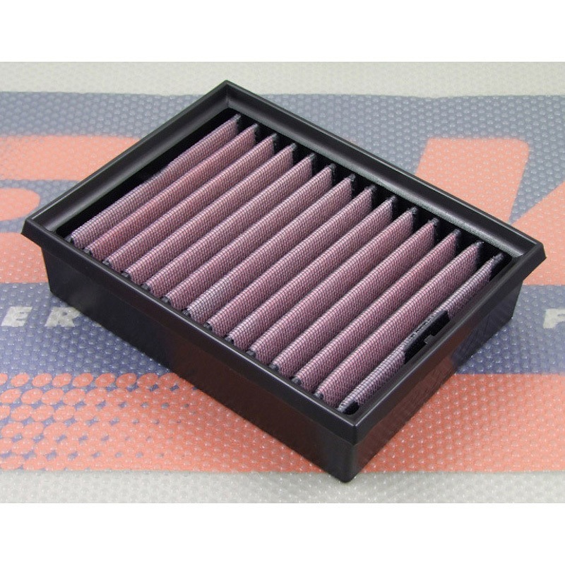 P-BM8S09-01 CBR600RR 07-16 1個 DNA(ディーエヌエー) 【通販モノタロウ】