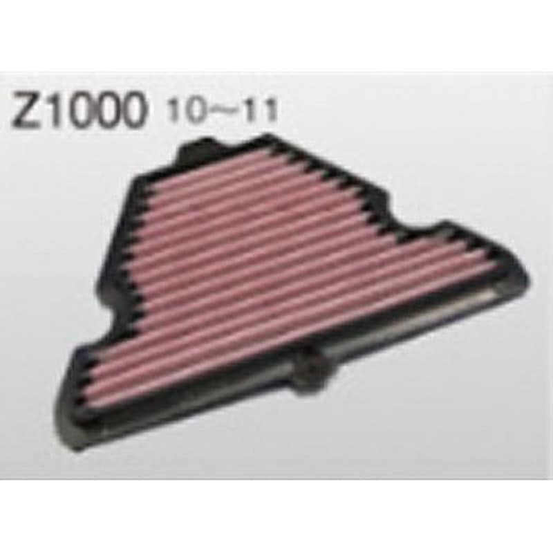 110-0067 ベーシックリビルドキット 1キット S&S 【通販モノタロウ】