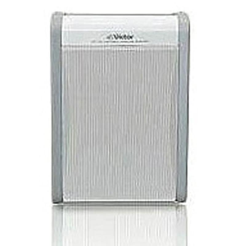 PE-W50B ポータブルワイヤレスアンプ PE-Wシリーズ 1個 JVC(ビクター