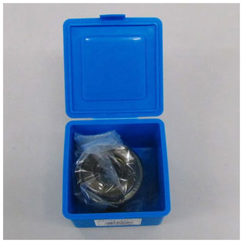 EA620TB-82 B-82 パンチセット 1個 エスコ 【通販モノタロウ】