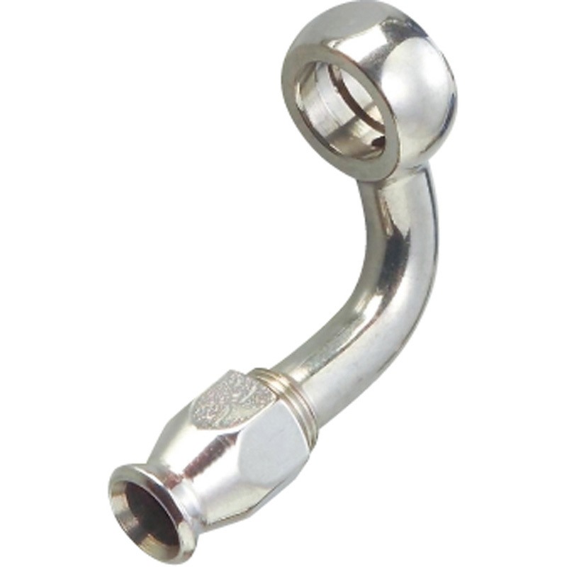 5099-03C #3 BANJO 90 ステン 1個 GOODRIDGE(グッドリッジ) 【通販モノタロウ】