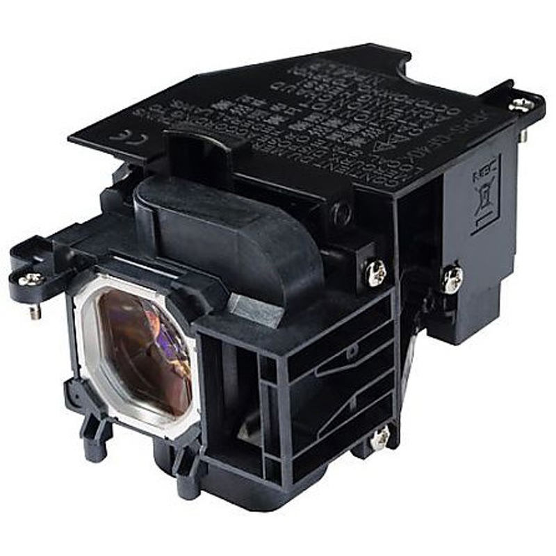 NP44LP 交換ランプ NPシリーズ 1個 NEC三菱 【通販モノタロウ】