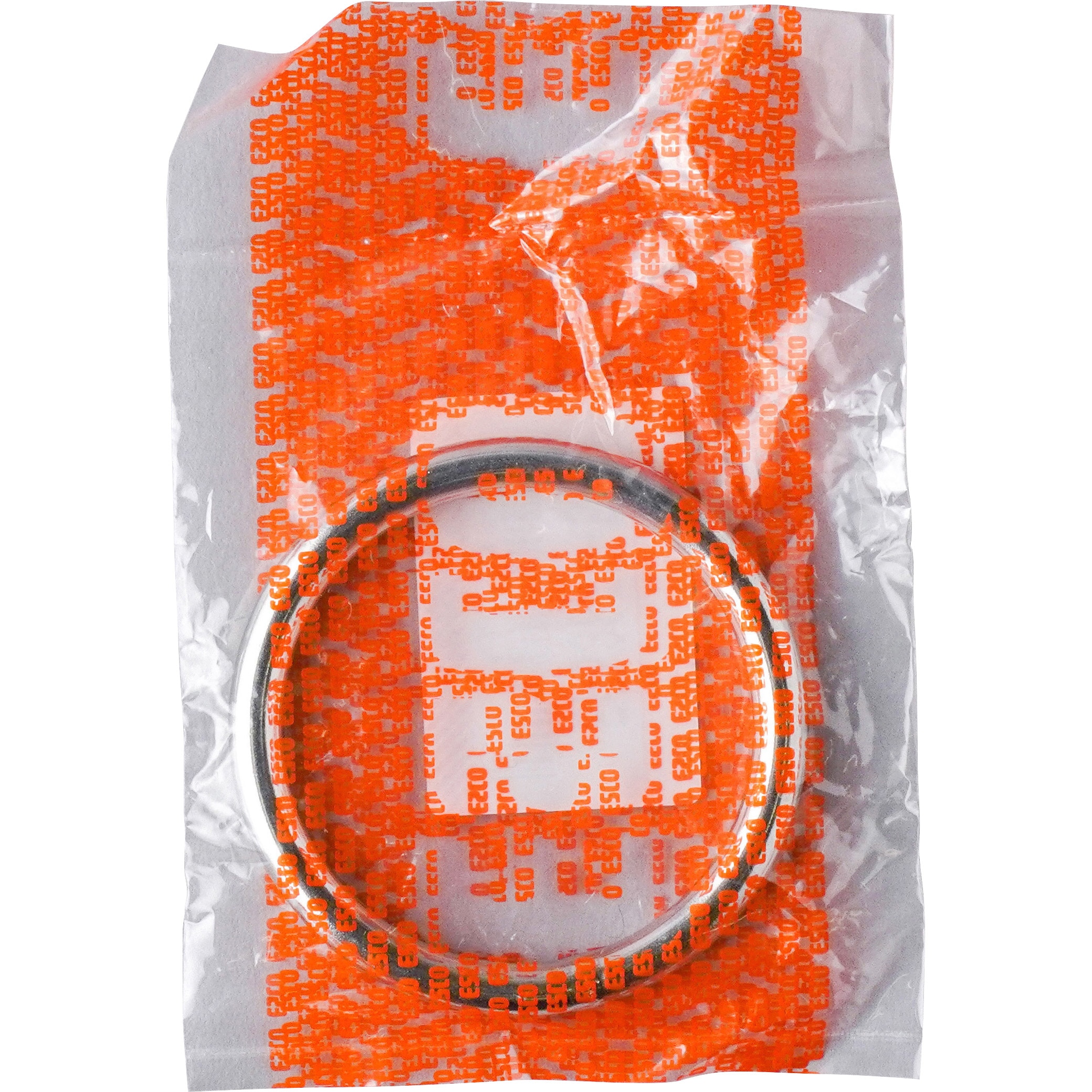 リンクルエッジ EBA27036G33 1mm x 33mm 50M巻き