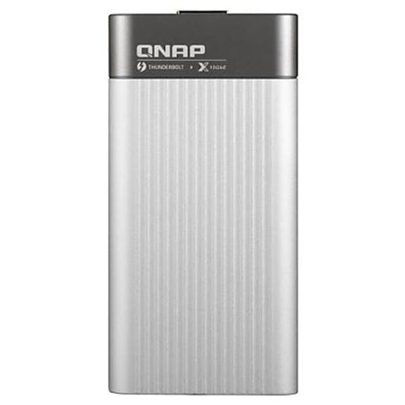 QNA-T310G1S Thunderbolt 3 to QNA Series QNA-T310G1シリーズ 1個