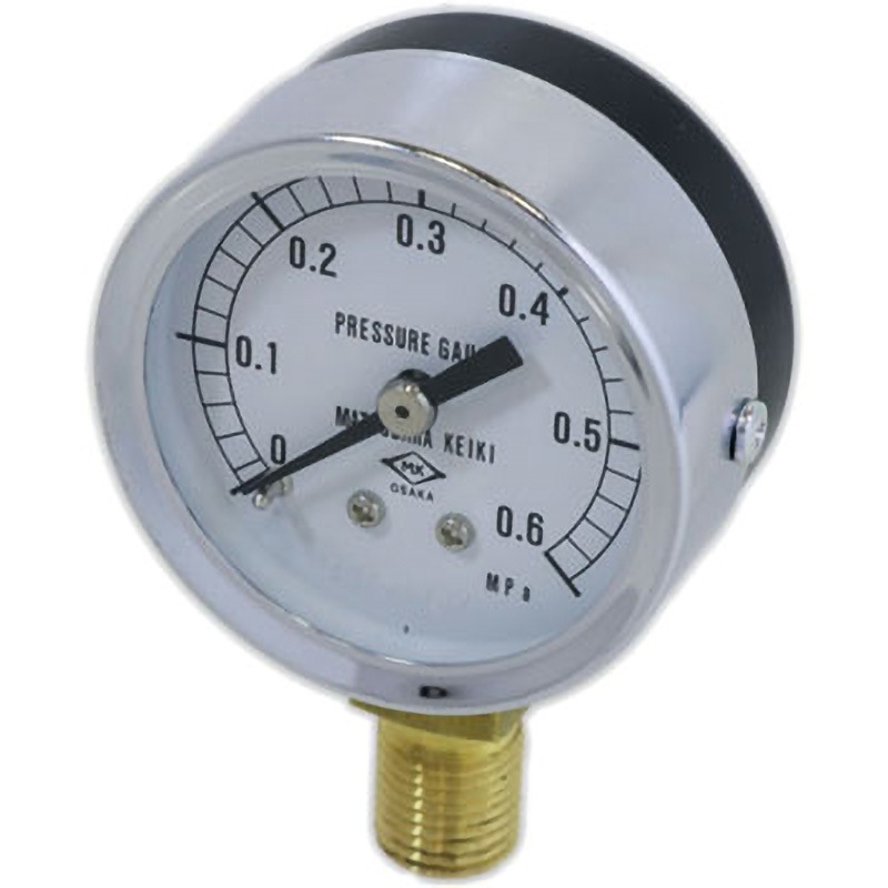 ESCO(エスコ) G 1/4