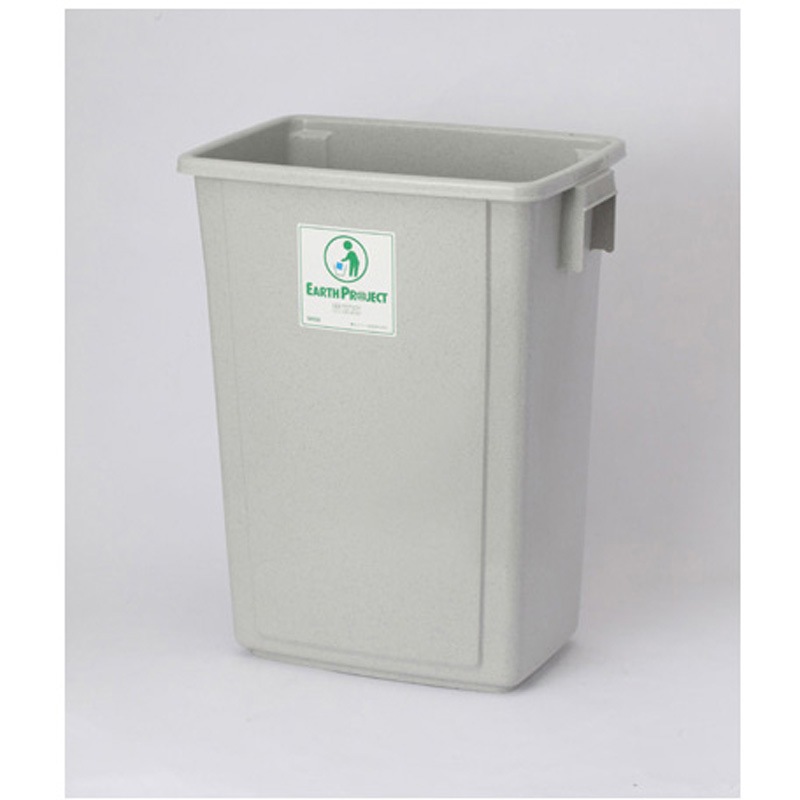 EPD6S セキスイ ポリダスター アズワン 1個 EPD6S