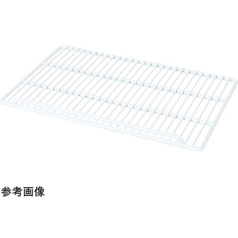 RSH-MUS06 冷蔵ショーケース用オプション品 1枚 サンデン・リテール