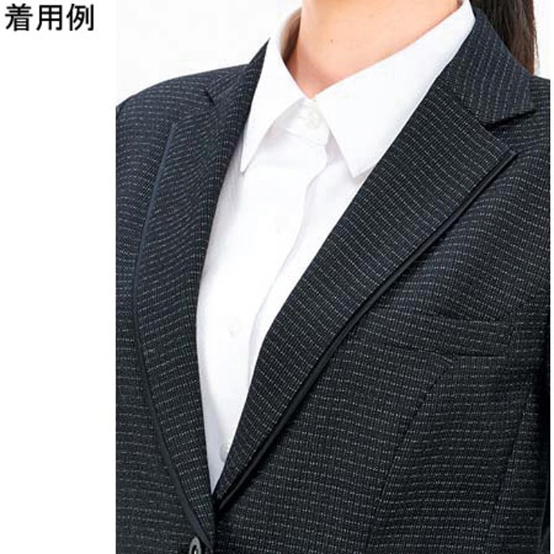 2746 ヘルメット取付用フェイスプロテクター DIA-T クリアタイプ 寸法260×170×280mm 1ケース(24枚) 29,980円