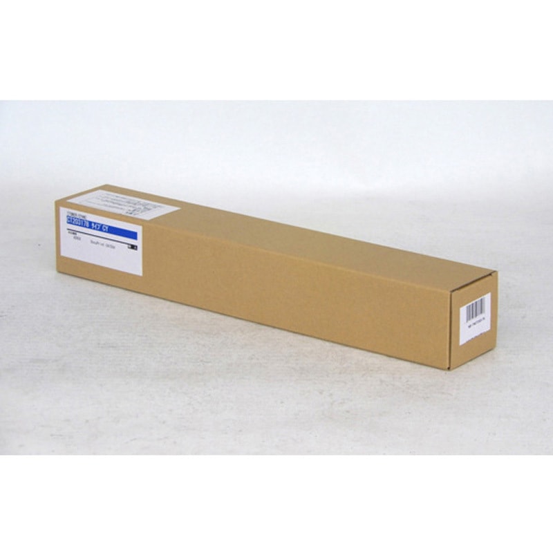 CT203178 富士フィルムBI用 大容量トナー 汎用品 CTシリーズ 1本 ハイブリッドサービス 【通販モノタロウ】 19,485円