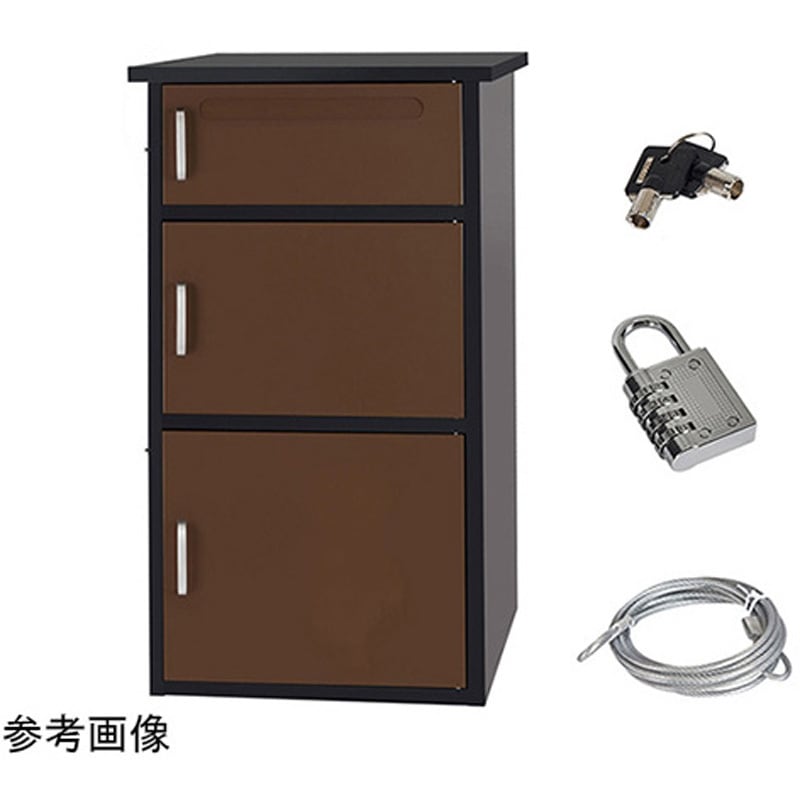 THBOX-2 TOOLS LIFE THBOXシリーズ 1個 NEXT INNOVATION 【通販モノタロウ】