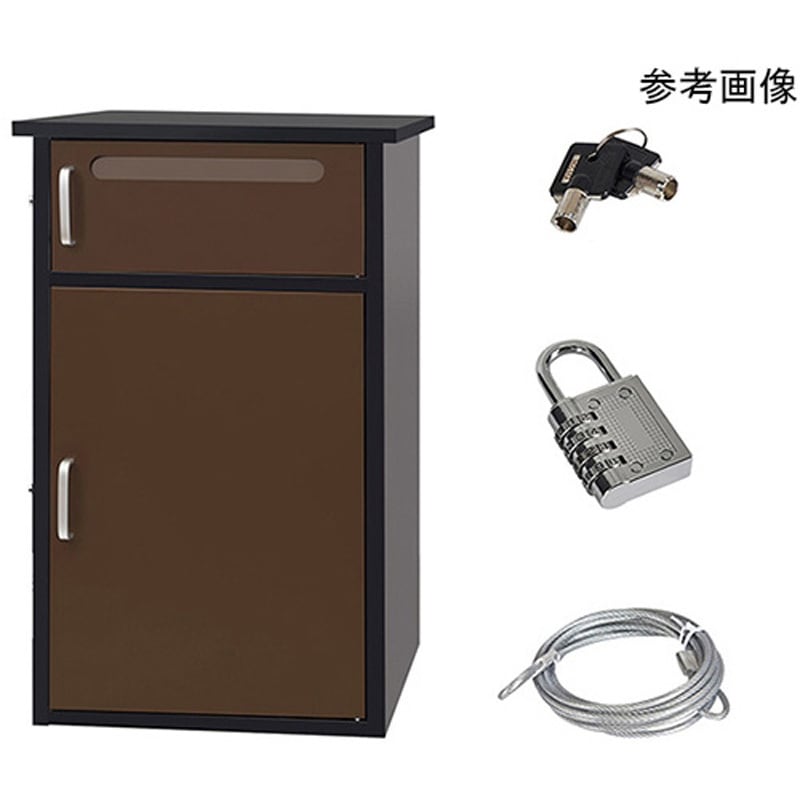THBOX-1 TOOLS LIFE THBOXシリーズ 1個 NEXT INNOVATION 【通販モノタロウ】