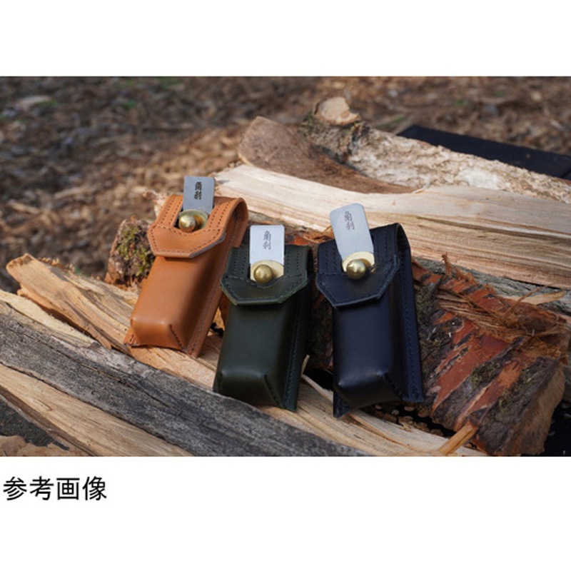 火口 木製 レトロ 10010104 火口鉋 1個 角利(角利産業) 【通販モノタロウ】