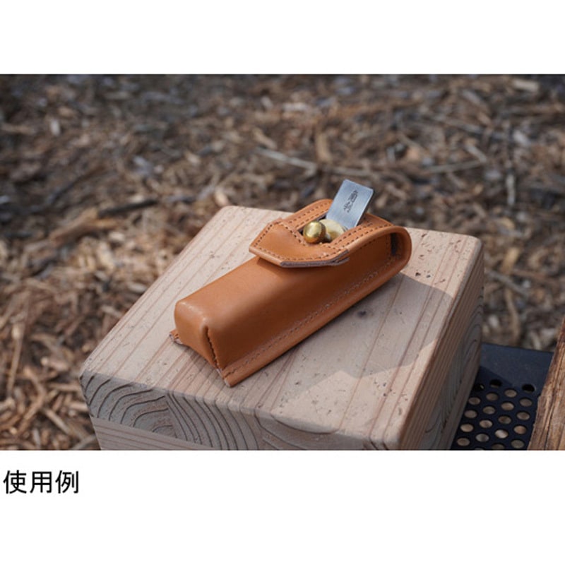 10010104 火口鉋 1個 角利(角利産業) 【通販モノタロウ】