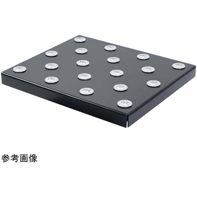 Ball Top i-C71 458*458 ボールトップ Ball Top i-C71シリーズ 1個 オーハウス 【通販モノタロウ】 31,187円