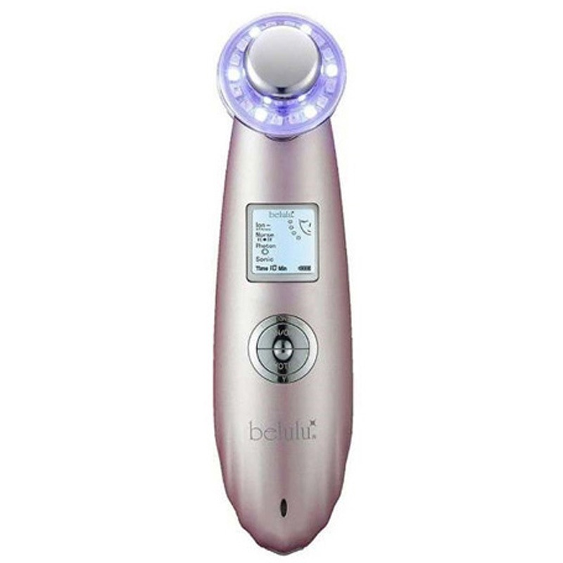 KRD1007N-PK 美ルル クラッシィ KRD1007Nシリーズ 1台 ビューティフルエンジェル 【通販モノタロウ】