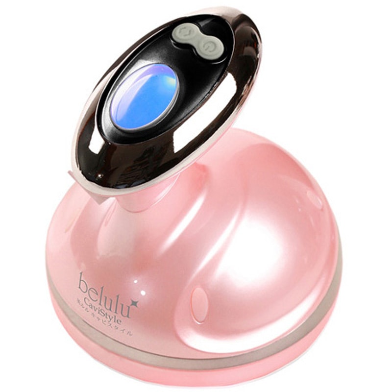 KRD1030-PK 美ルル キャビスタイル KRD1030シリーズ 1台 ビューティフルエンジェル 【通販モノタロウ】