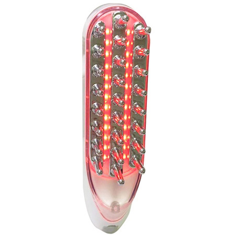 KRD1066-WT 美ルル ブリリアントヘアー ミニ KRD1066シリーズ 1個 ビューティフルエンジェル 【通販モノタロウ】