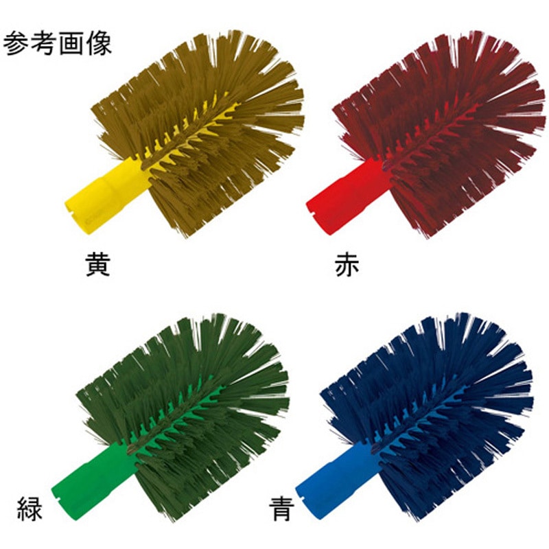 57049 HPMボトル磁性ブラシヘッド 1個 高砂 【通販モノタロウ】 5,827円