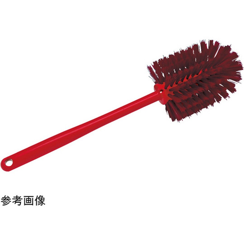 57152 HPMボトル磁性ブラシ一体型 1個 高砂 【通販モノタロウ】